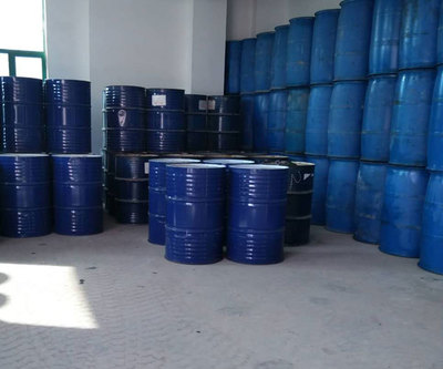 日化級山梨糖醇生產工藝與食品級應用 聚焦保濕劑與食品添加劑